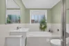 50A Bardia Parade, Holsworthy, NSW 2173-Image