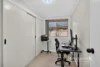 50A Bardia Parade, Holsworthy, NSW 2173-Image