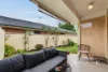 50A Bardia Parade, Holsworthy, NSW 2173-Image