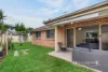 50A Bardia Parade, Holsworthy, NSW 2173-Image