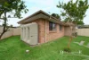 50A Bardia Parade, Holsworthy, NSW 2173-Image