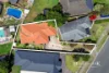 50A Bardia Parade, Holsworthy, NSW 2173-Image