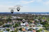 50A Bardia Parade, Holsworthy, NSW 2173-Image