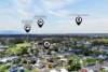 50A Bardia Parade, Holsworthy, NSW 2173-Image