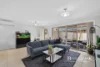 50A Bardia Parade, Holsworthy, NSW 2173-Image