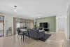 50A Bardia Parade, Holsworthy, NSW 2173-Image