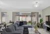 50A Bardia Parade, Holsworthy, NSW 2173-Image