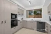 50A Bardia Parade, Holsworthy, NSW 2173-Image