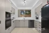50A Bardia Parade, Holsworthy, NSW 2173-Image