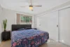 50A Bardia Parade, Holsworthy, NSW 2173-Image