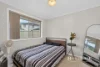 50A Bardia Parade, Holsworthy, NSW 2173-Image