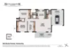 50A Bardia Parade, Holsworthy, NSW 2173-Floorplan