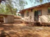 50A Bottlebrush Crescent, South Hedland, WA 6722