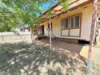 50A Bottlebrush Crescent, South Hedland, WA 6722-Image