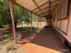 50A Bottlebrush Crescent, South Hedland, WA 6722-Image