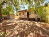 50A Bottlebrush Crescent, South Hedland, WA 6722-Image