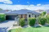 50A Boulton Street, Dianella, WA 6059
