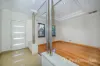 50A Boulton Street, Dianella, WA 6059-Image