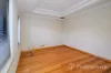 50A Boulton Street, Dianella, WA 6059-Image
