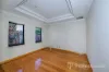 50A Boulton Street, Dianella, WA 6059-Image