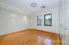 50A Boulton Street, Dianella, WA 6059-Image
