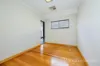 50A Boulton Street, Dianella, WA 6059-Image