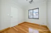 50A Boulton Street, Dianella, WA 6059-Image