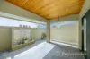50A Boulton Street, Dianella, WA 6059-Image