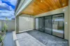 50A Boulton Street, Dianella, WA 6059-Image