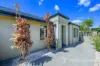 50A Boulton Street, Dianella, WA 6059-Image