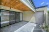 50A Boulton Street, Dianella, WA 6059-Image