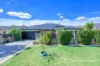 50A Boulton Street, Dianella, WA 6059-Image