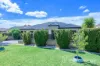 50A Boulton Street, Dianella, WA 6059-Image