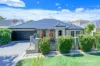 50A Boulton Street, Dianella, WA 6059-Image