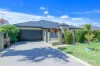 50A Boulton Street, Dianella, WA 6059-Image