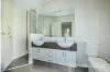 50A Boulton Street, Dianella, WA 6059-Image