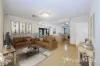 50A Boulton Street, Dianella, WA 6059-Image