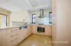 50A Boulton Street, Dianella, WA 6059-Image