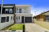 50A Carinda Street, Ingleburn, NSW 2565