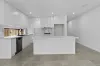 50A Carinda Street, Ingleburn, NSW 2565-Image