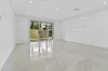 50A Carinda Street, Ingleburn, NSW 2565-Image