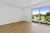 50A Carinda Street, Ingleburn, NSW 2565-Image