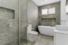 50A Carinda Street, Ingleburn, NSW 2565-Image