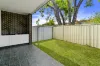 50A Carinda Street, Ingleburn, NSW 2565-Image