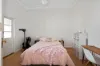 50a Collins Street, Piccadilly, WA 6430-Image