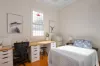 50a Collins Street, Piccadilly, WA 6430-Image