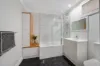 50a Collins Street, Piccadilly, WA 6430-Image