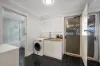 50a Collins Street, Piccadilly, WA 6430-Image