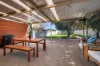 50a Collins Street, Piccadilly, WA 6430-Image