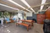 50a Collins Street, Piccadilly, WA 6430-Image